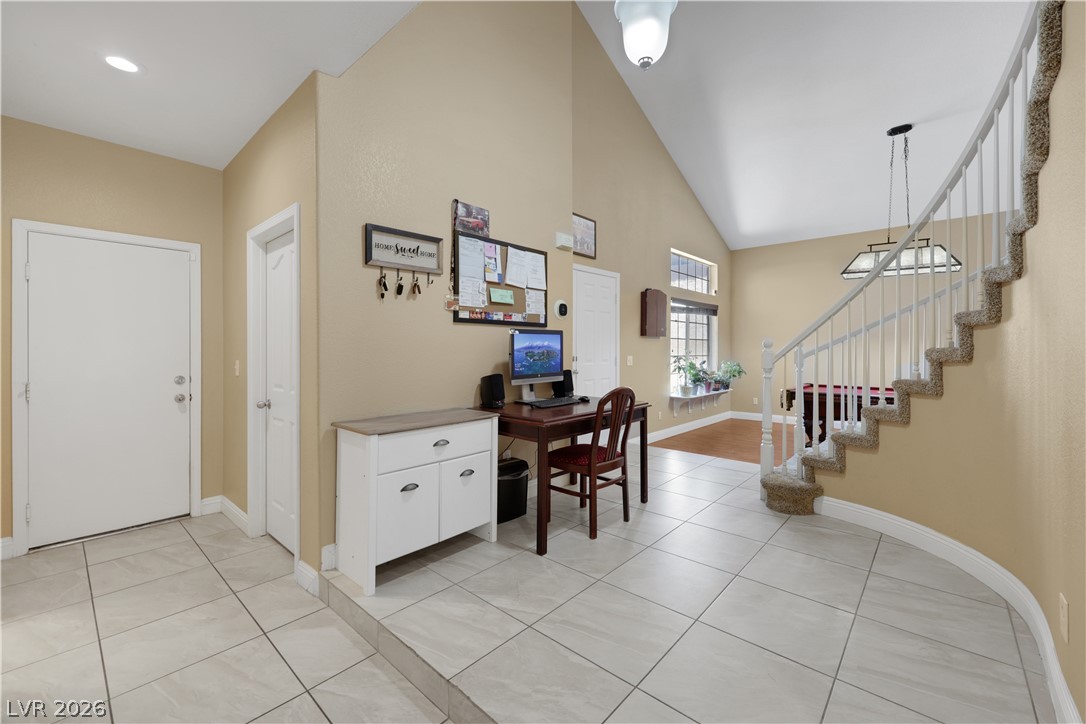 9229 Valador Avenue Las Vegas NV 89129