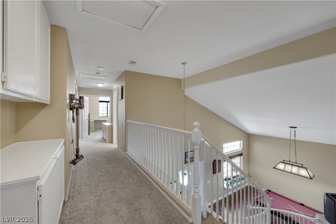 9229 Valador Avenue Las Vegas NV 89129