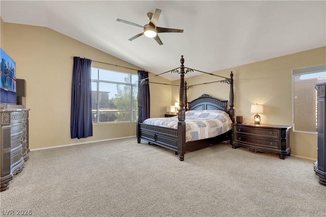 9229 Valador Avenue Las Vegas NV 89129