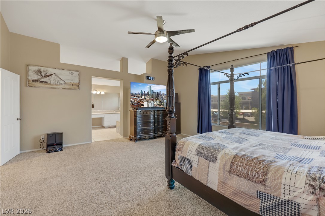 9229 Valador Avenue Las Vegas NV 89129