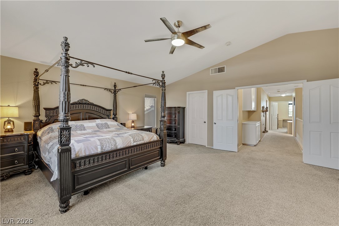9229 Valador Avenue Las Vegas NV 89129