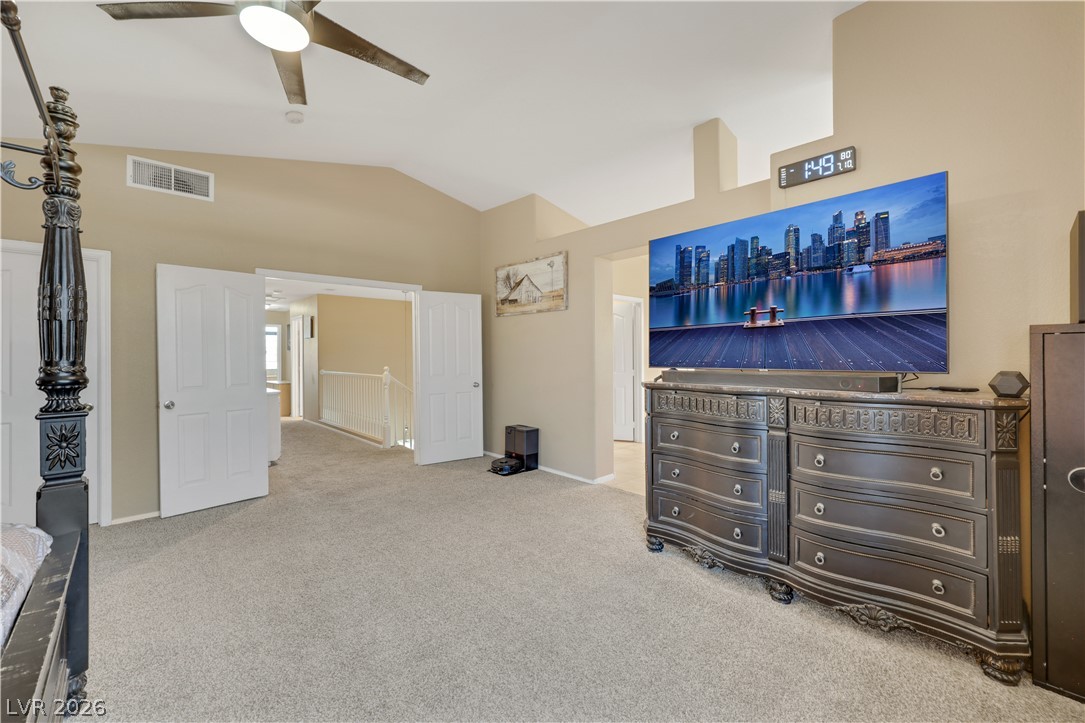 9229 Valador Avenue Las Vegas NV 89129
