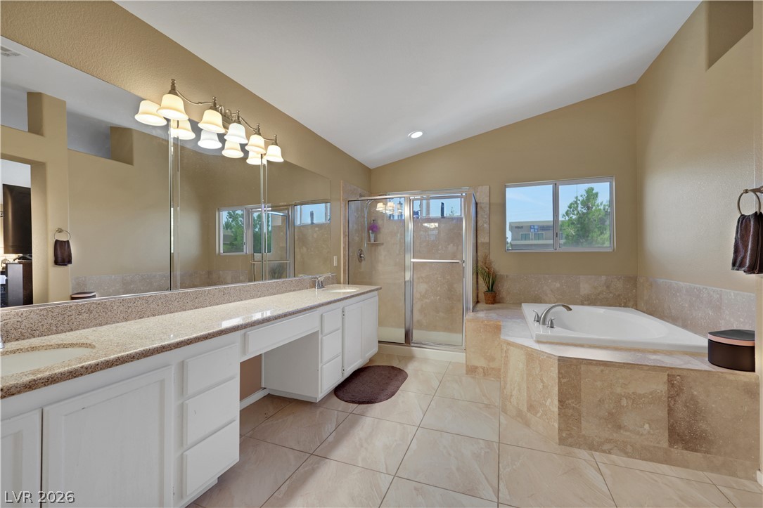 9229 Valador Avenue Las Vegas NV 89129