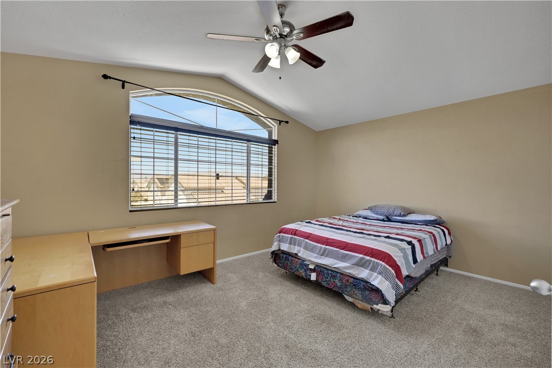 9229 Valador Avenue Las Vegas NV 89129