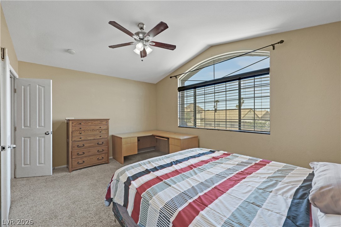 9229 Valador Avenue Las Vegas NV 89129