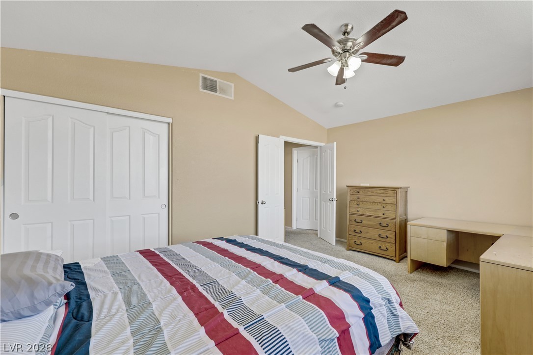9229 Valador Avenue Las Vegas NV 89129