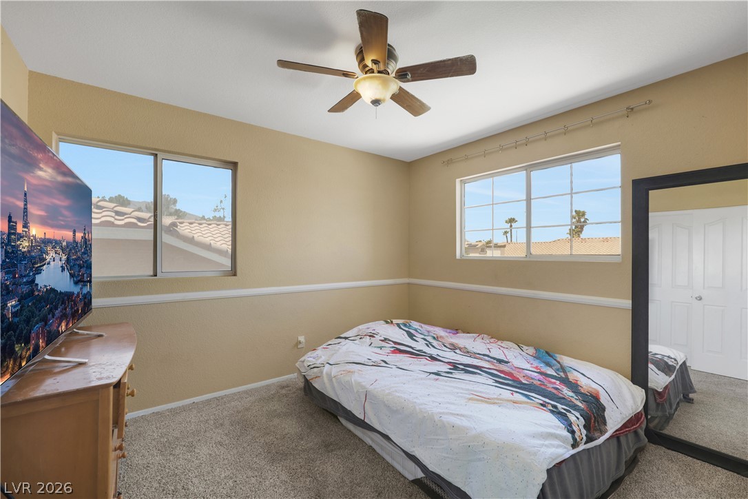 9229 Valador Avenue Las Vegas NV 89129