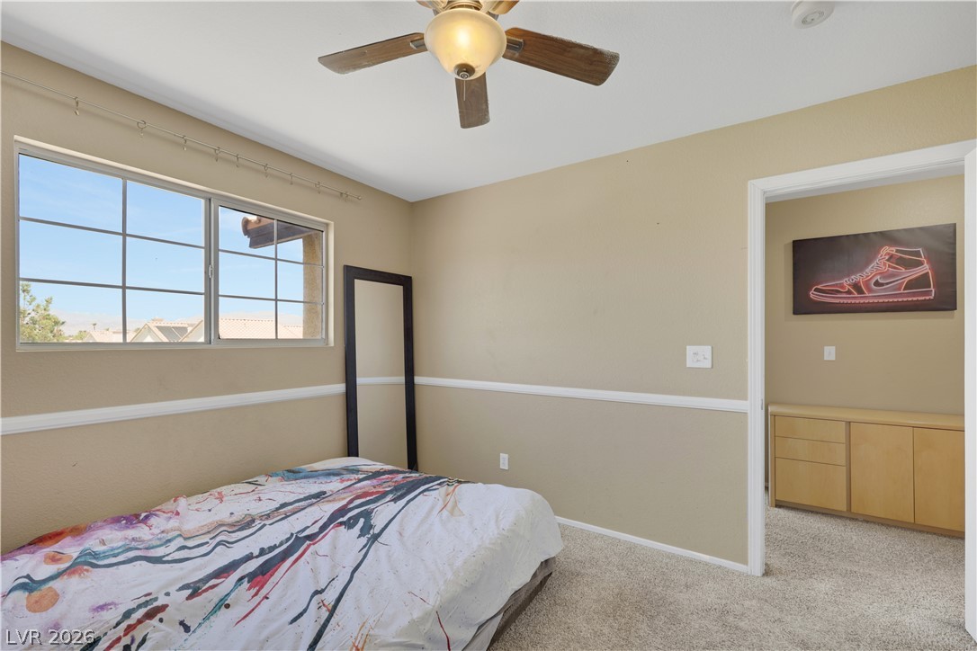 9229 Valador Avenue Las Vegas NV 89129