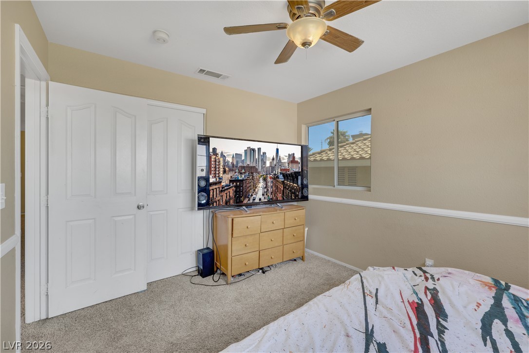 9229 Valador Avenue Las Vegas NV 89129
