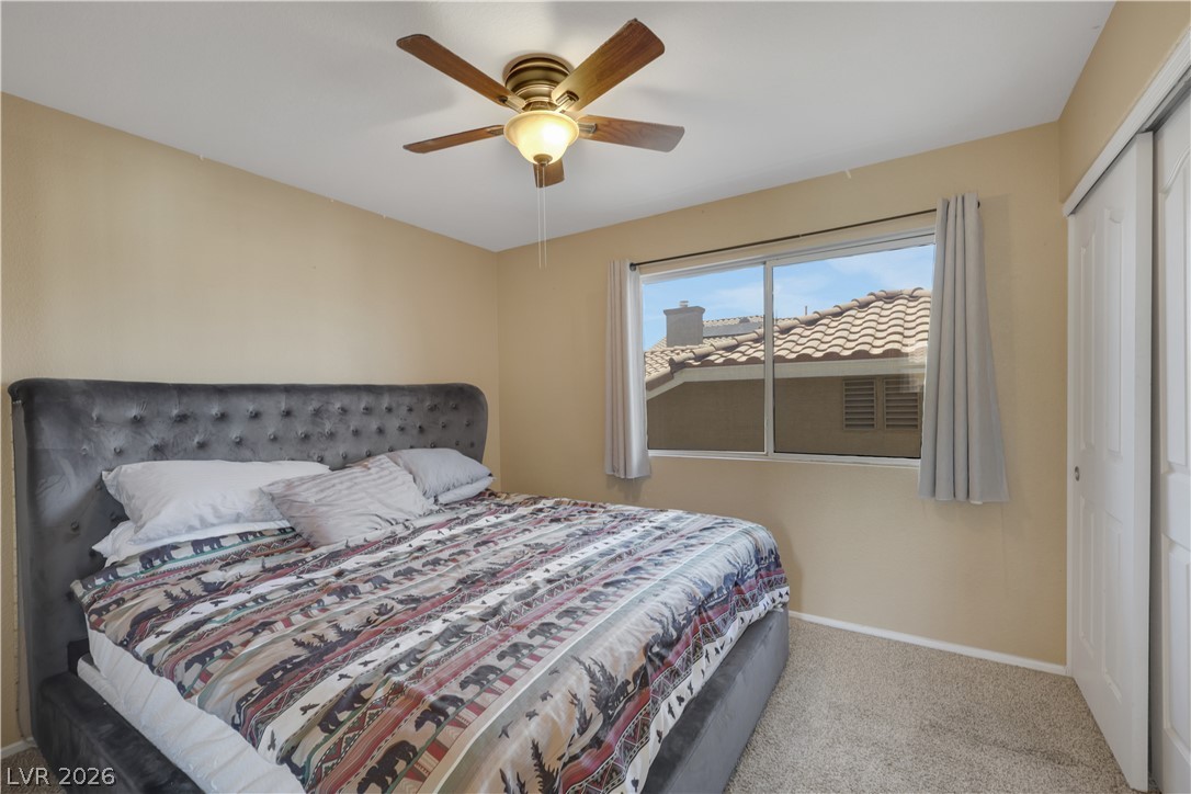 9229 Valador Avenue Las Vegas NV 89129