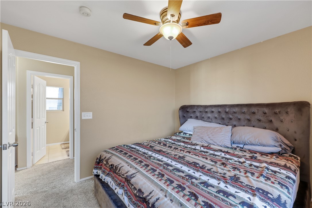 9229 Valador Avenue Las Vegas NV 89129
