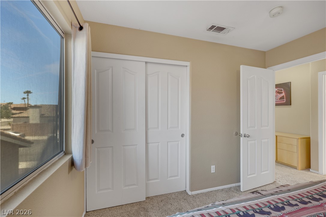 9229 Valador Avenue Las Vegas NV 89129