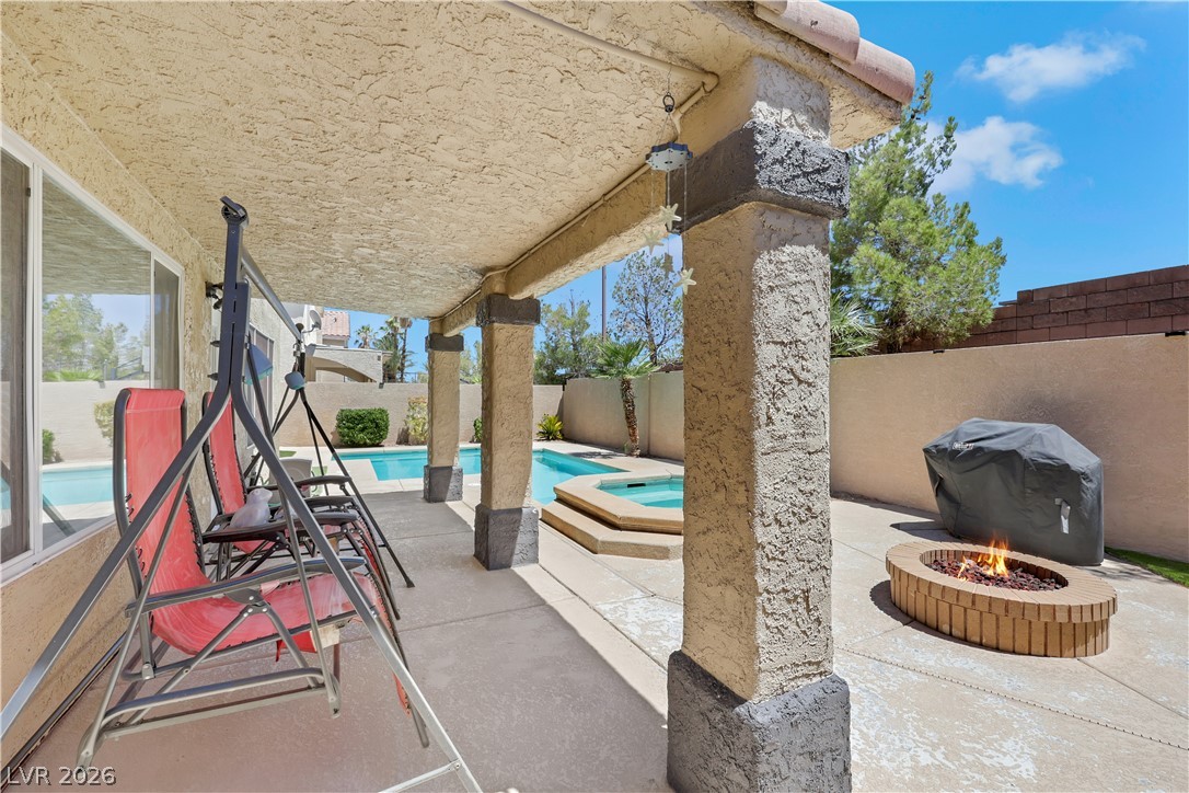 9229 Valador Avenue Las Vegas NV 89129