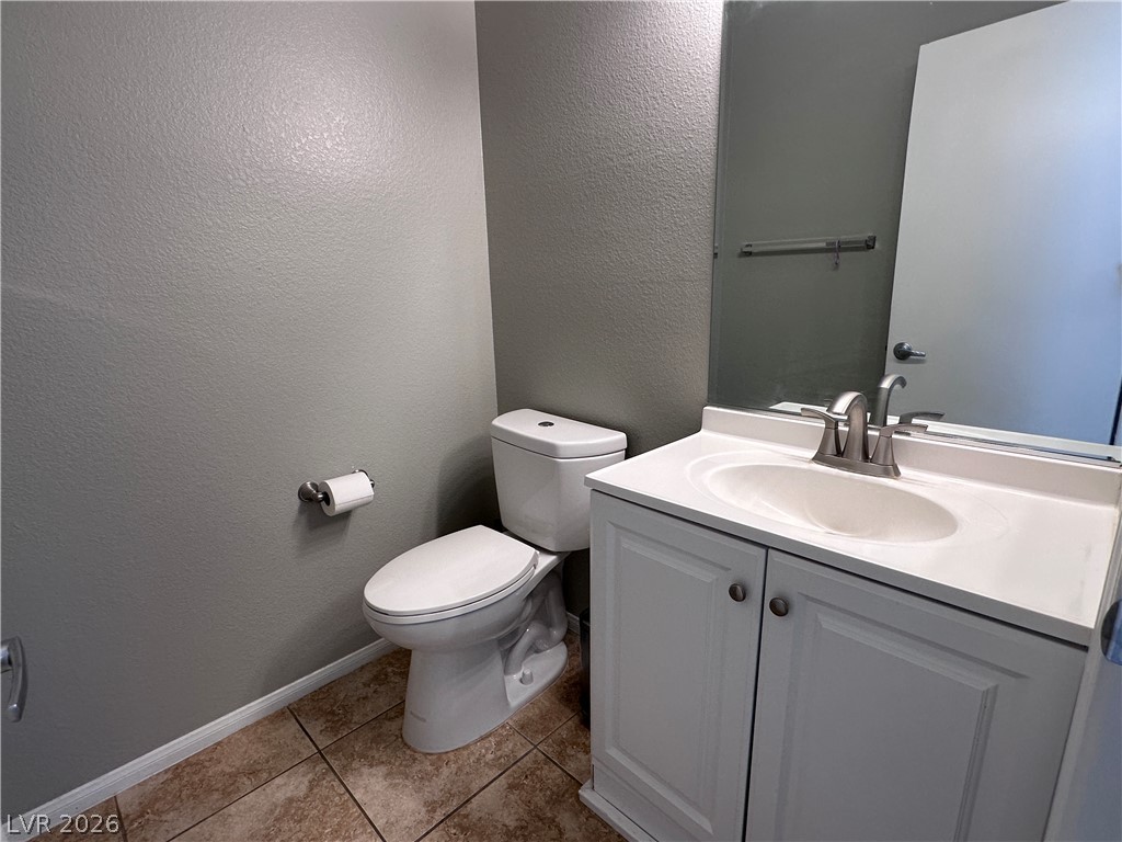 6789 Gold Yarrow Street Las Vegas NV 89148