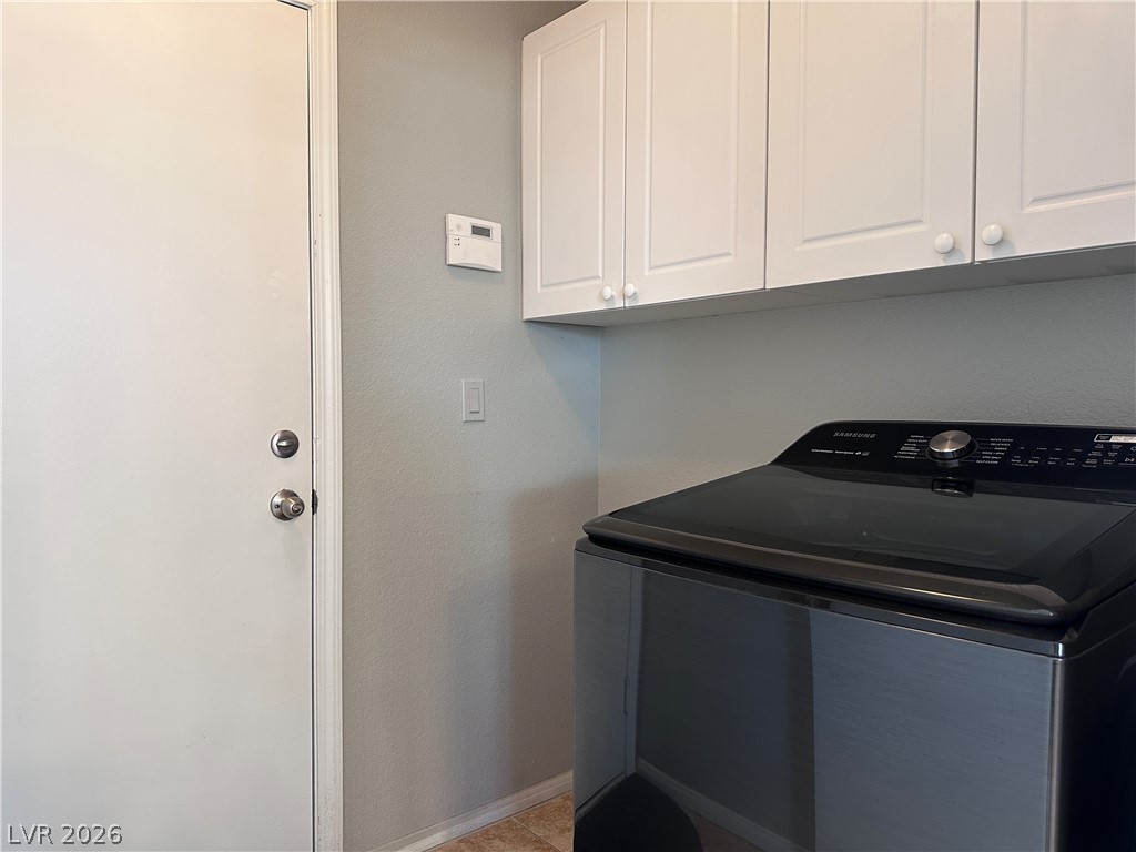 6789 Gold Yarrow Street Las Vegas NV 89148