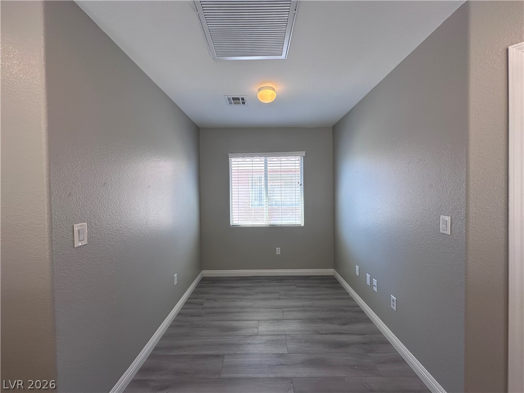 6789 Gold Yarrow Street Las Vegas NV 89148