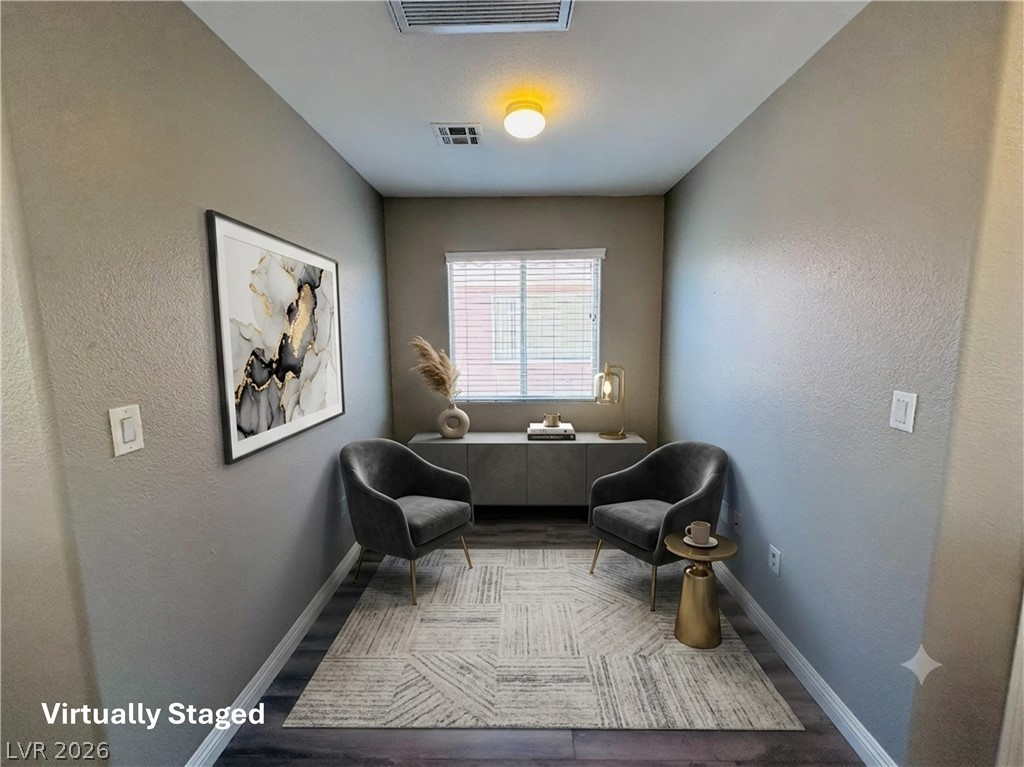 6789 Gold Yarrow Street Las Vegas NV 89148