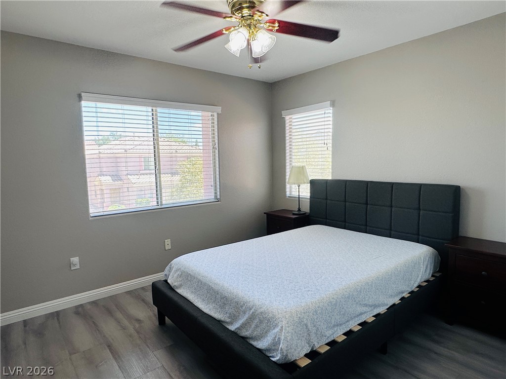 6789 Gold Yarrow Street Las Vegas NV 89148