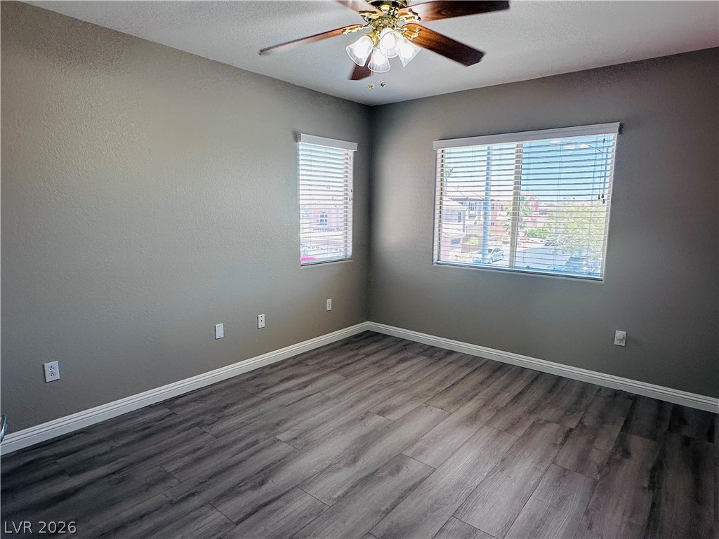 6789 Gold Yarrow Street Las Vegas NV 89148