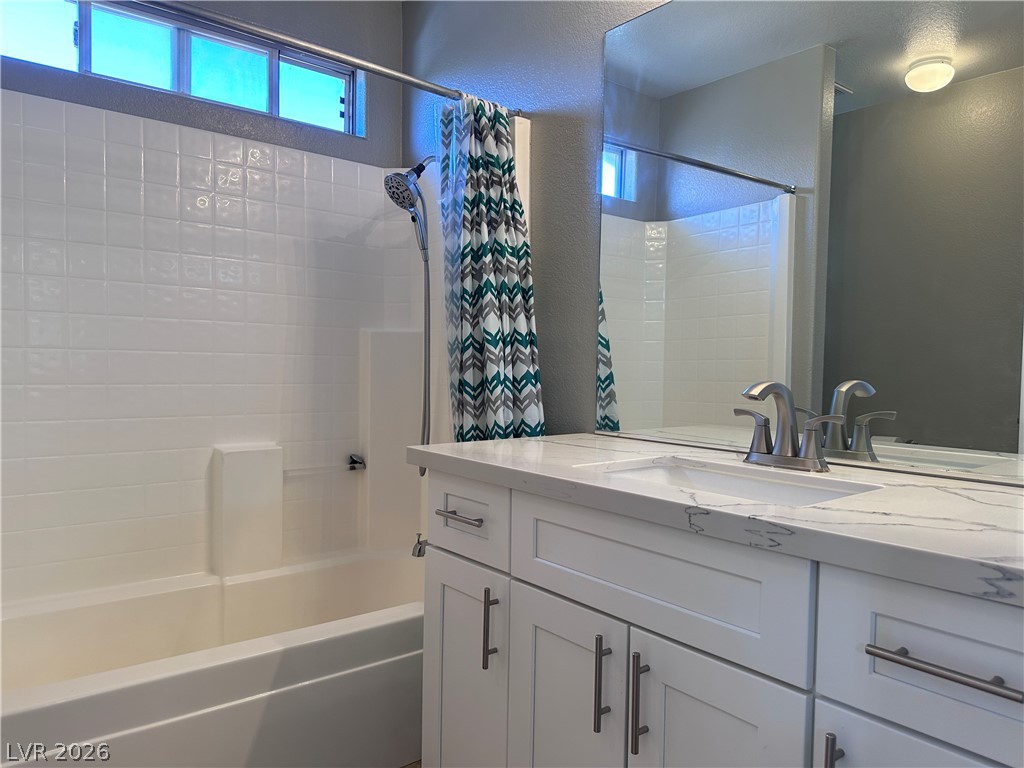 6789 Gold Yarrow Street Las Vegas NV 89148