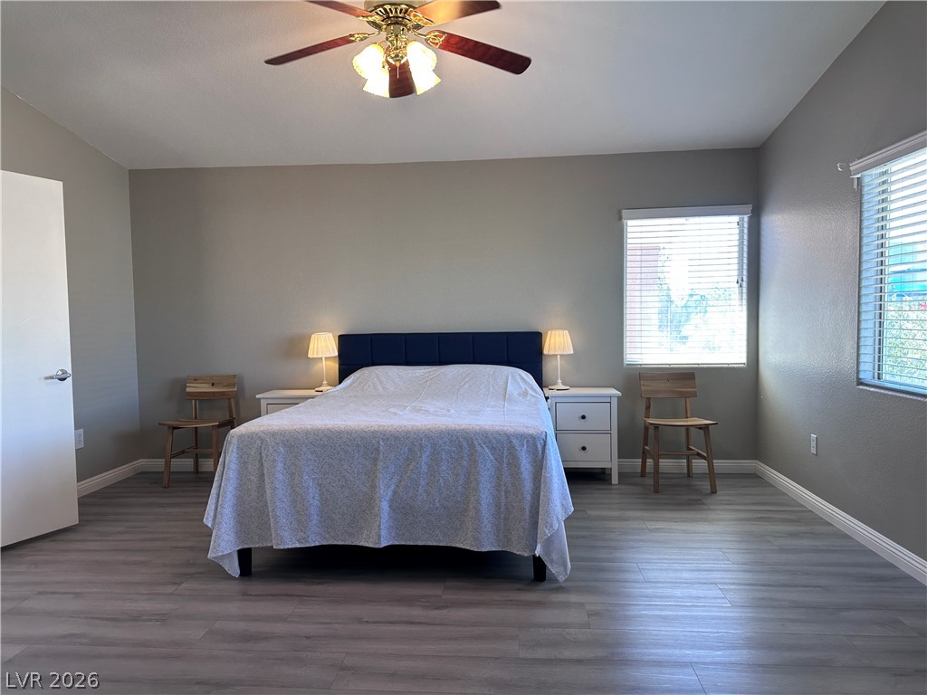 6789 Gold Yarrow Street Las Vegas NV 89148