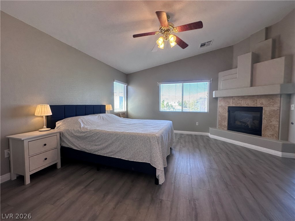 6789 Gold Yarrow Street Las Vegas NV 89148