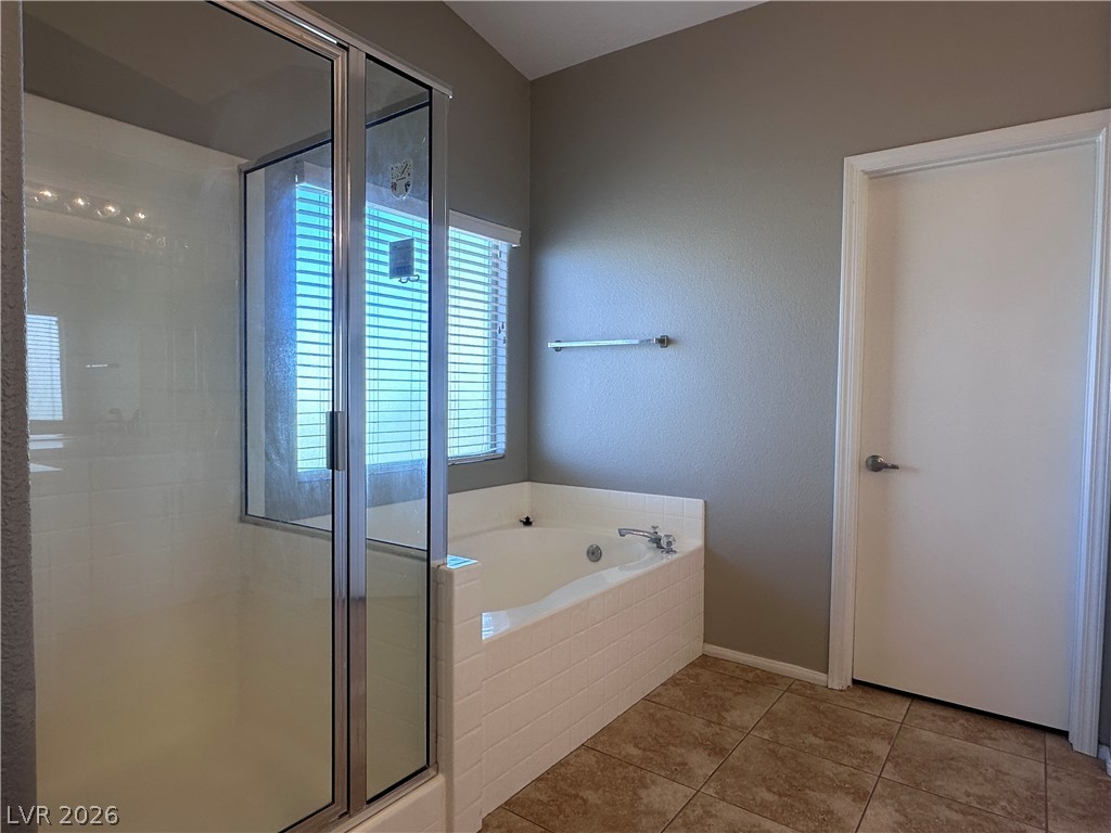 6789 Gold Yarrow Street Las Vegas NV 89148