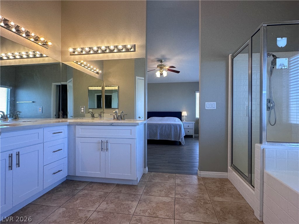 6789 Gold Yarrow Street Las Vegas NV 89148
