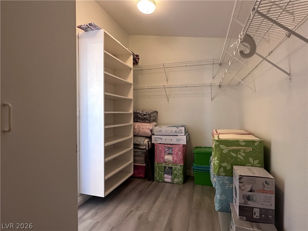 6789 Gold Yarrow Street Las Vegas NV 89148