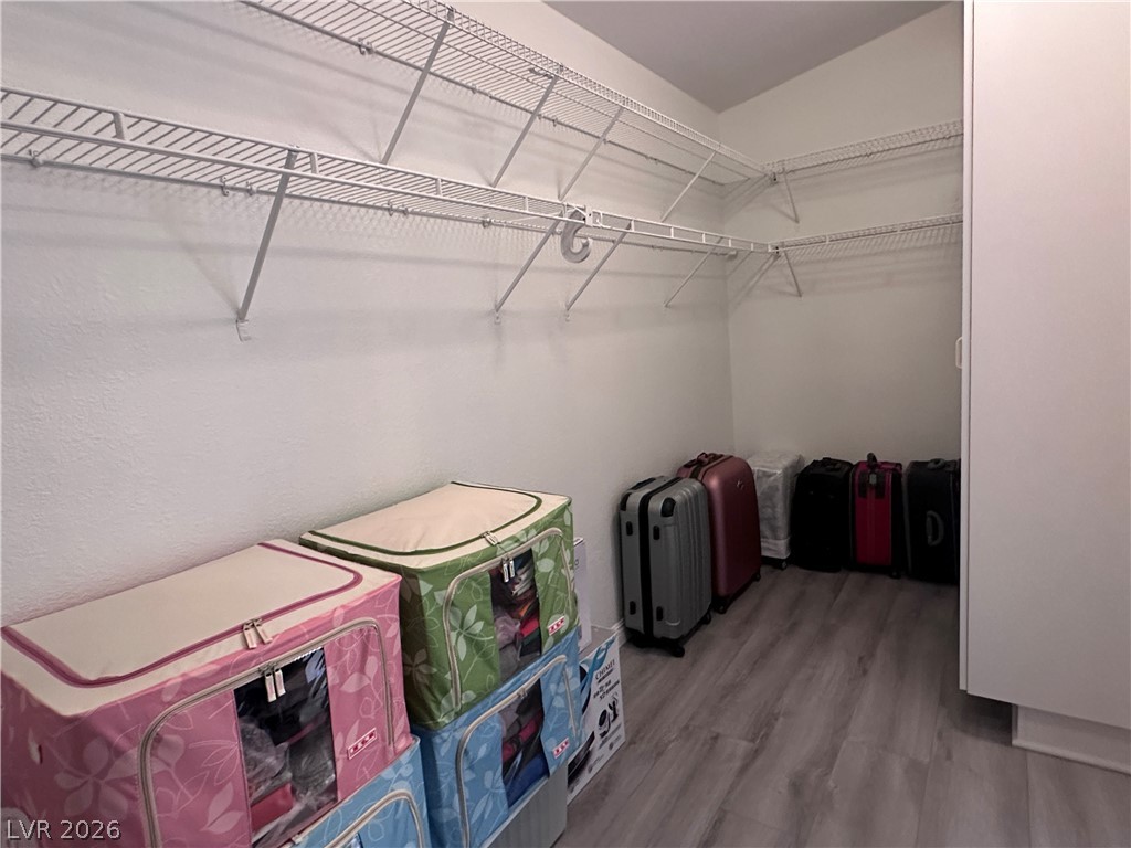 6789 Gold Yarrow Street Las Vegas NV 89148