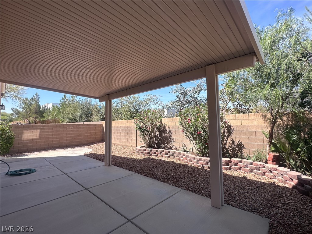 6789 Gold Yarrow Street Las Vegas NV 89148