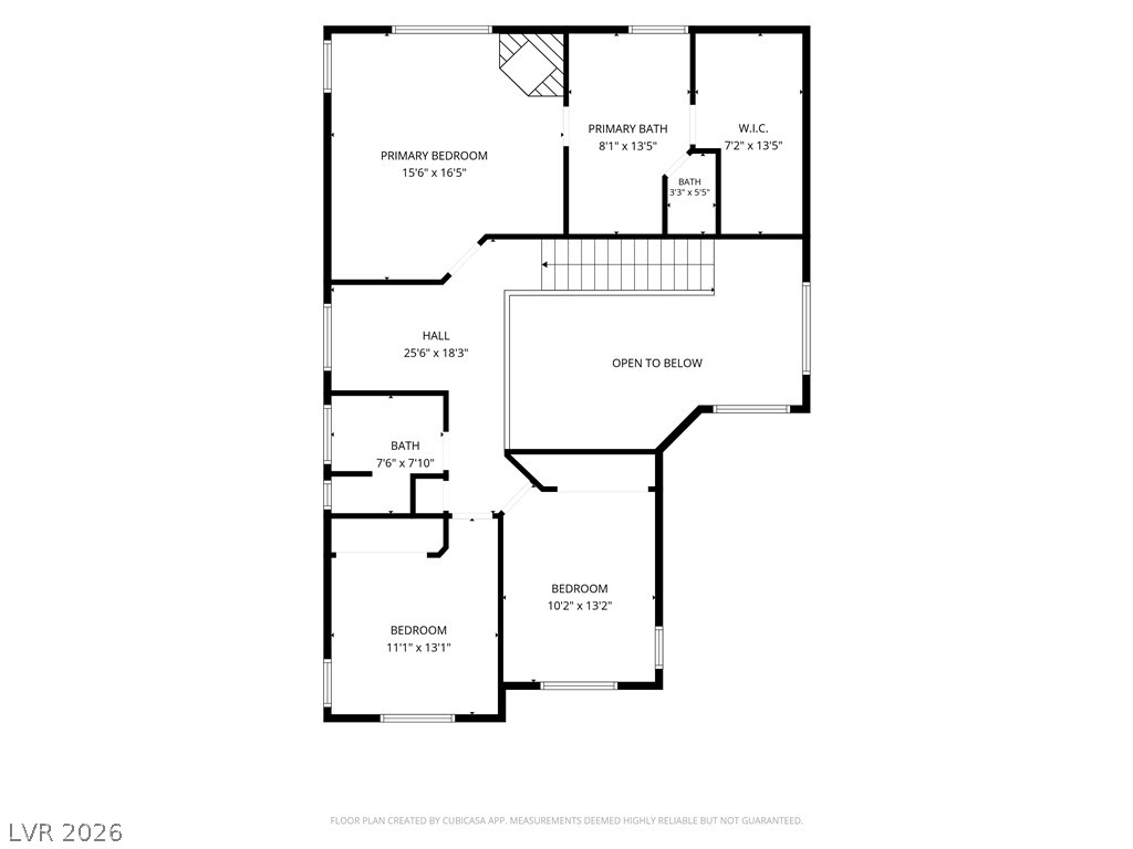 6789 Gold Yarrow Street Las Vegas NV 89148