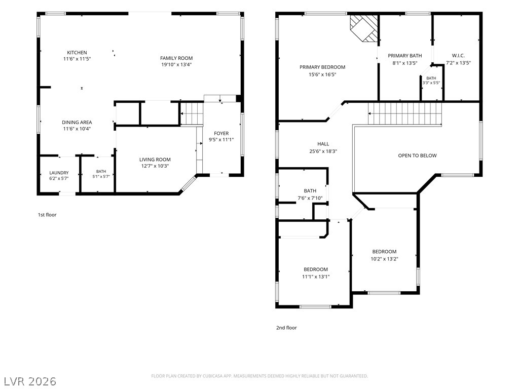 6789 Gold Yarrow Street Las Vegas NV 89148