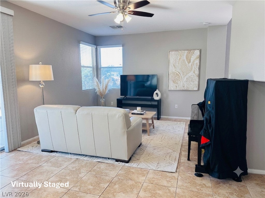 6789 Gold Yarrow Street Las Vegas NV 89148