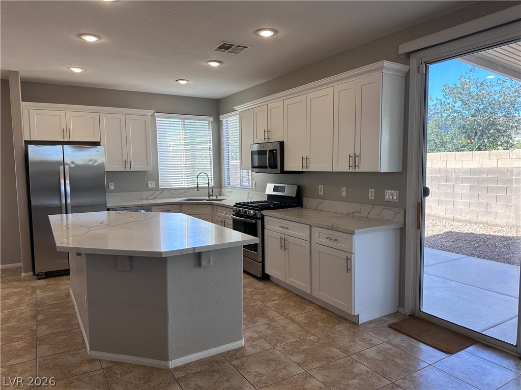 6789 Gold Yarrow Street Las Vegas NV 89148