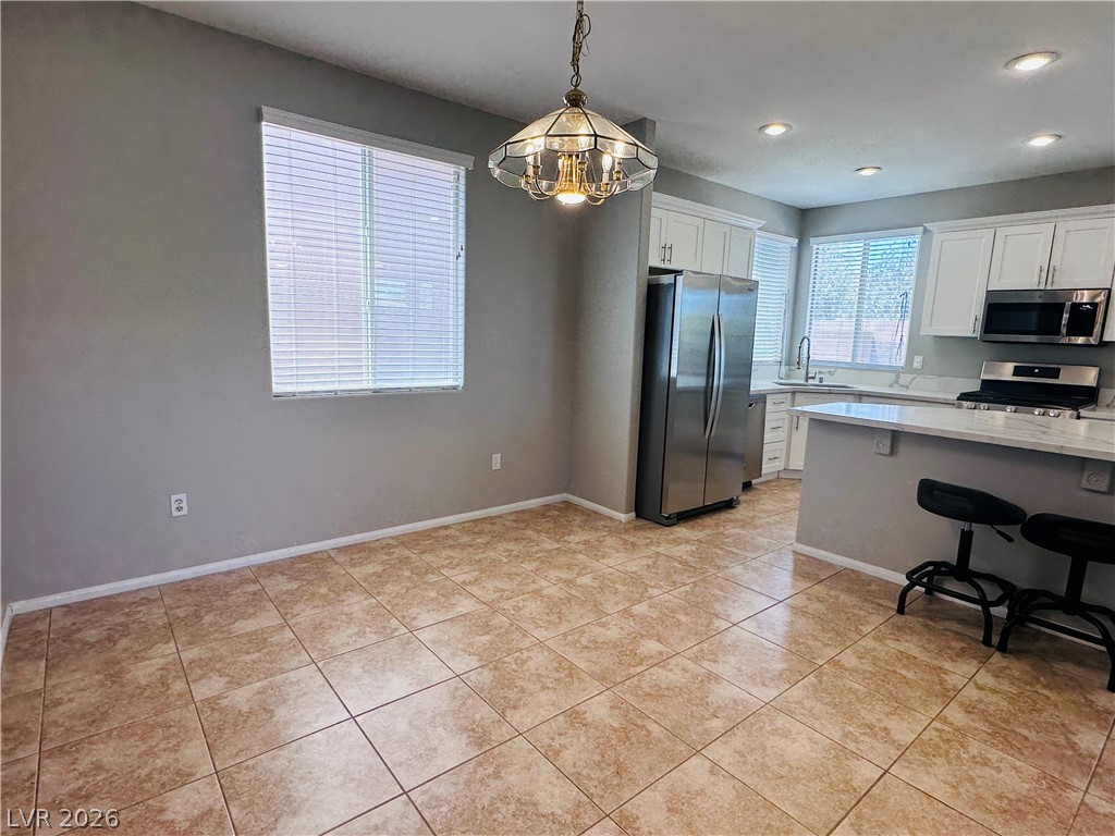 6789 Gold Yarrow Street Las Vegas NV 89148