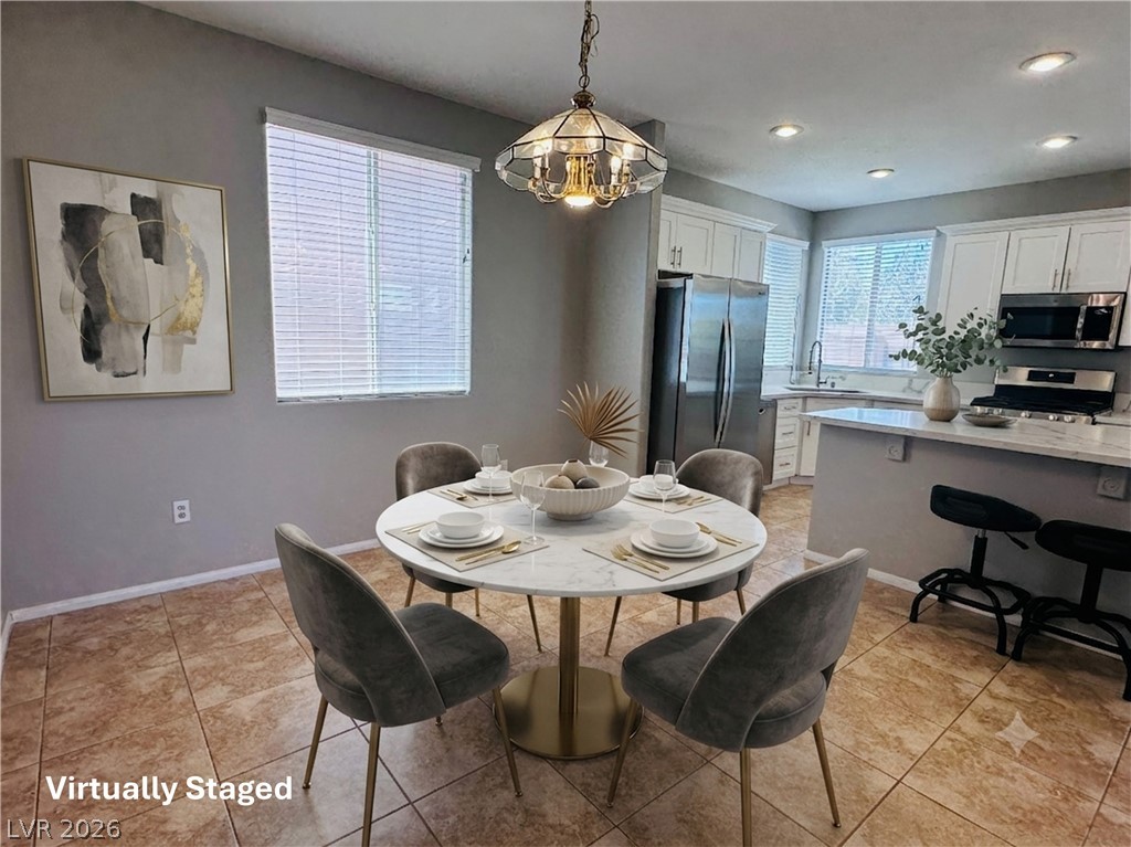 6789 Gold Yarrow Street Las Vegas NV 89148