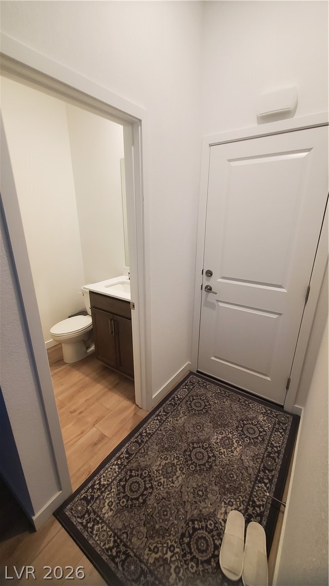 3360 Santa Verdiana Street Henderson NV 89044