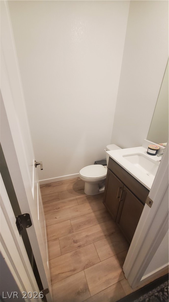 3360 Santa Verdiana Street Henderson NV 89044