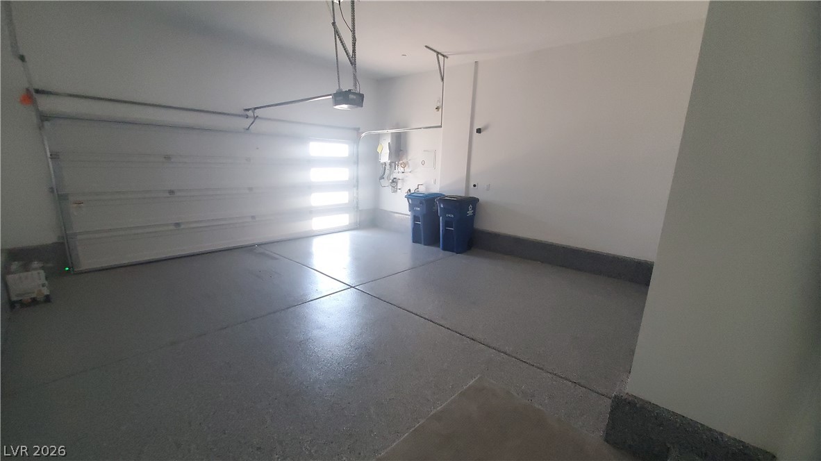 3360 Santa Verdiana Street Henderson NV 89044