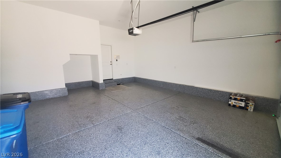 3360 Santa Verdiana Street Henderson NV 89044
