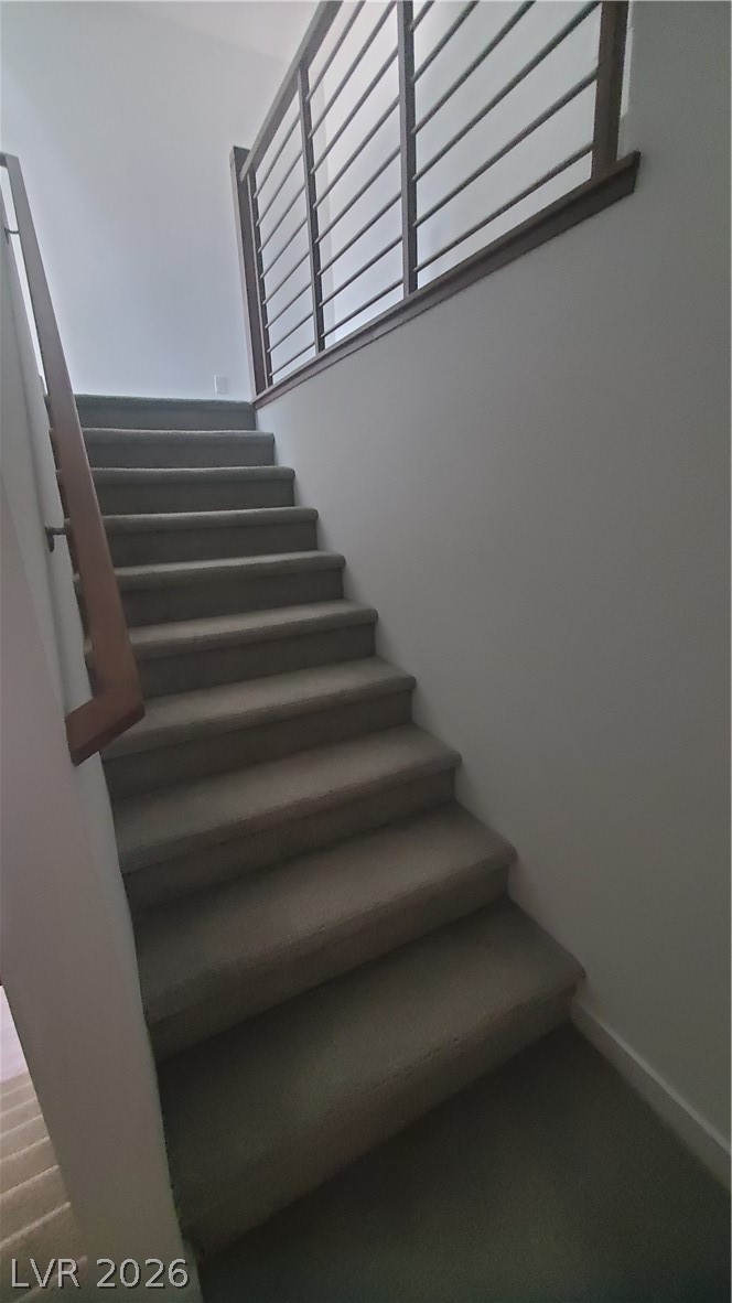 3360 Santa Verdiana Street Henderson NV 89044