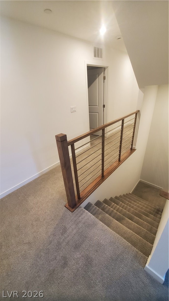 3360 Santa Verdiana Street Henderson NV 89044