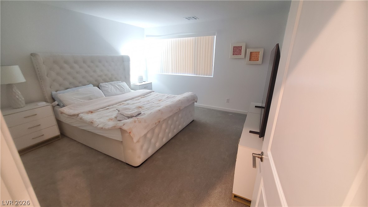 3360 Santa Verdiana Street Henderson NV 89044