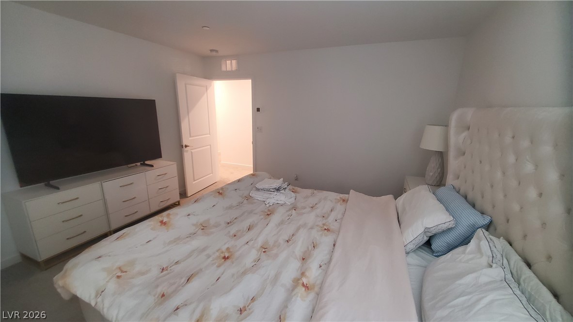 3360 Santa Verdiana Street Henderson NV 89044