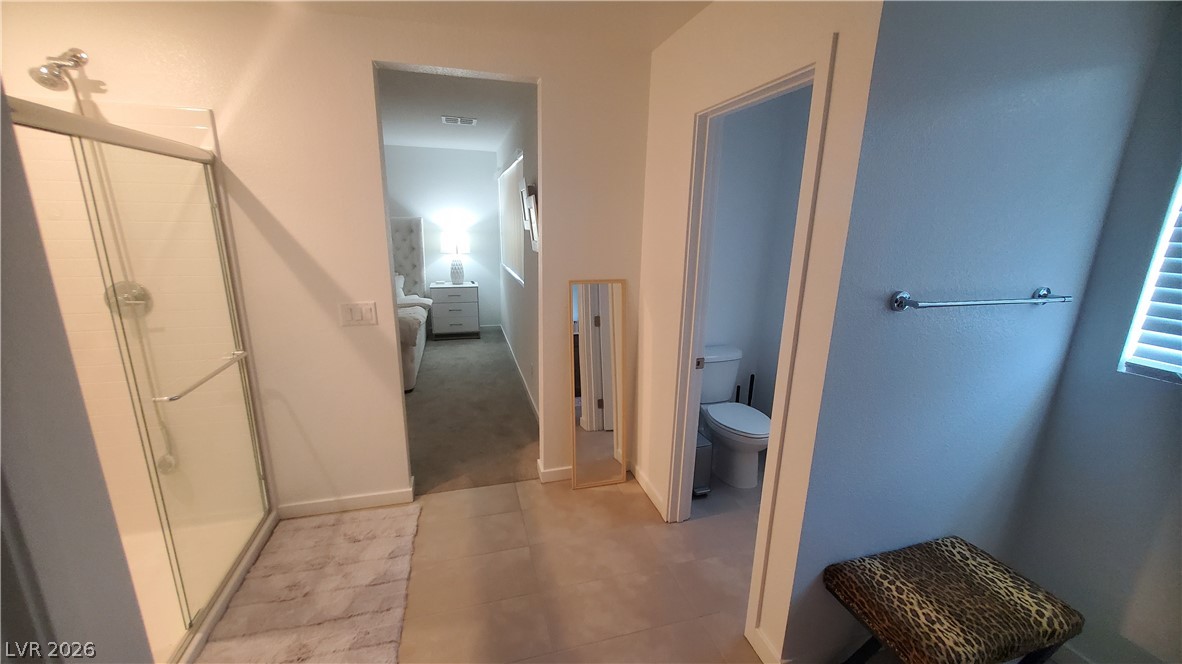 3360 Santa Verdiana Street Henderson NV 89044