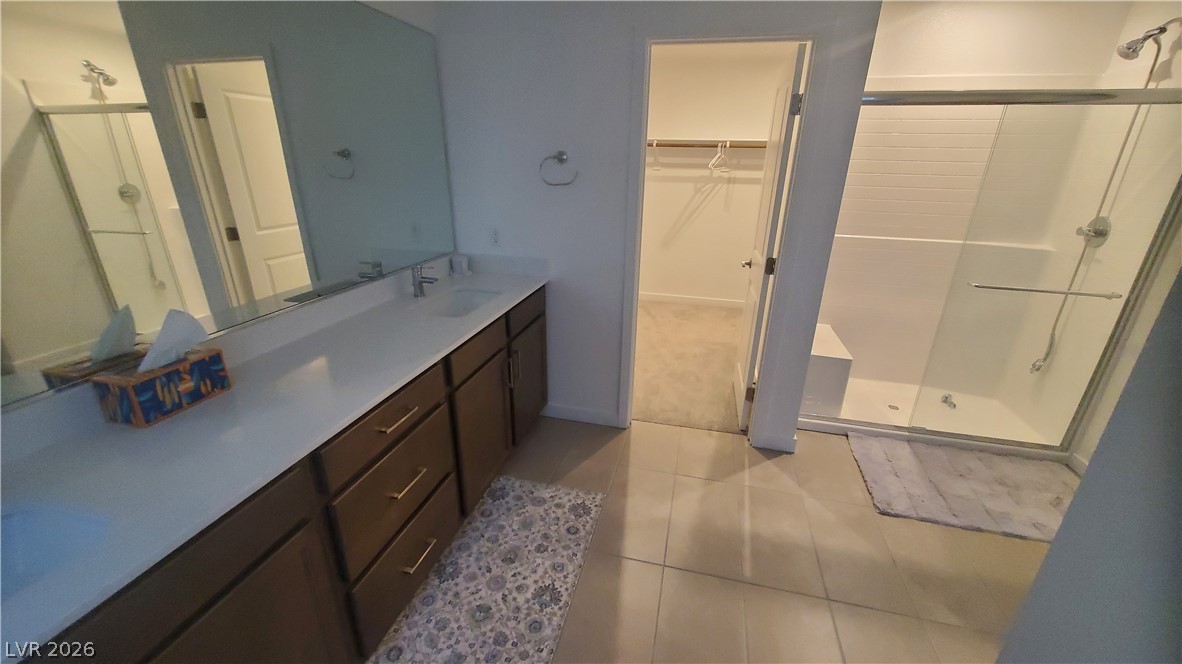 3360 Santa Verdiana Street Henderson NV 89044