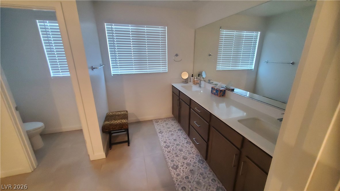 3360 Santa Verdiana Street Henderson NV 89044