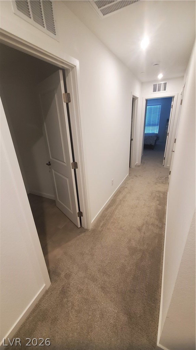 3360 Santa Verdiana Street Henderson NV 89044