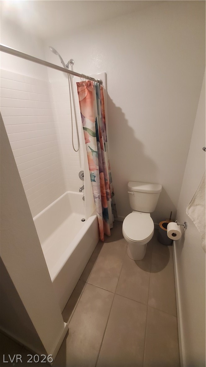 3360 Santa Verdiana Street Henderson NV 89044